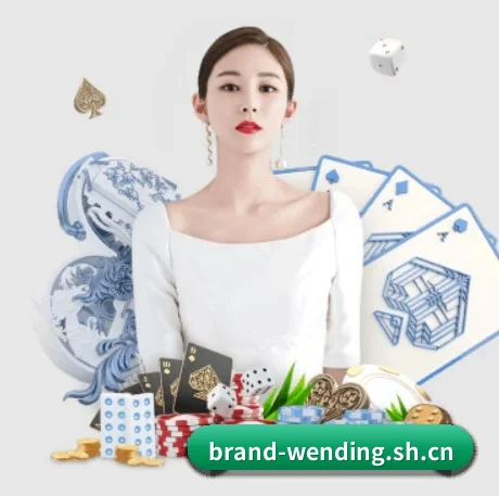 毫秒级赛况终端发布